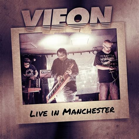 vion chanel|vieon live.